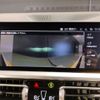 bmw m4 2021 -BMW--BMW M4 3BA-52AZ30--WBS32AZ020CG63998---BMW--BMW M4 3BA-52AZ30--WBS32AZ020CG63998- image 18