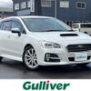 subaru levorg 2014 CFJ1251593 image 1