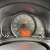 toyota vitz 2012 AF-KSP130-2033195 image 12