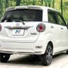 daihatsu cast 2016 -DAIHATSU--Cast DBA-LA250S--LA250S-0056942---DAIHATSU--Cast DBA-LA250S--LA250S-0056942- image 18