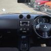 mitsubishi pajero-mini 2012 -MITSUBISHI--Pajero mini ABA-H58A--H58A-1009879---MITSUBISHI--Pajero mini ABA-H58A--H58A-1009879- image 16