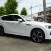 mazda mazda-others 2022 -MAZDA--CX-60 3CA-KH3R3P--KH3R3P-102052---MAZDA--CX-60 3CA-KH3R3P--KH3R3P-102052- image 44