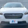 subaru xv 2018 -SUBARU--Subaru XV DBA-GT7--GT7-069494---SUBARU--Subaru XV DBA-GT7--GT7-069494- image 15