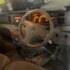 daihatsu atrai-wagon 2011 CFJ1585713 image 4
