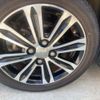 daihatsu tanto 2016 CFJ1518777 image 4