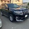 toyota land-cruiser-prado 2019 -TOYOTA--Land Cruiser Prado CBA-TRJ150W--TRJ150-0097846---TOYOTA--Land Cruiser Prado CBA-TRJ150W--TRJ150-0097846- image 3