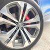audi q8 2020 quick_quick_F1DCBA_WAUZZZF11LD022293 image 14