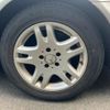 mercedes-benz e-class 2004 -MERCEDES-BENZ--Benz E Class GH-211061--WDB2110612A622708---MERCEDES-BENZ--Benz E Class GH-211061--WDB2110612A622708- image 10