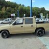 toyota hilux-sports-pick-up 1998 CFJ1803702 image 3