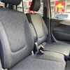 suzuki wagon-r 2012 -SUZUKI 【名古屋 581ﾃ2911】--Wagon R MH34S--MH34S-104931---SUZUKI 【名古屋 581ﾃ2911】--Wagon R MH34S--MH34S-104931- image 4