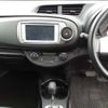 toyota vitz 2012 -TOYOTA--Vitz DBA-NSP130--NSP130-2077224---TOYOTA--Vitz DBA-NSP130--NSP130-2077224- image 11