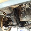 honda n-one 2013 CMATCH_U00049282591 image 40