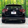 subaru impreza-wagon 2019 -SUBARU--Impreza Wagon DBA-GT7--GT7-212170---SUBARU--Impreza Wagon DBA-GT7--GT7-212170- image 16