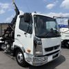 mitsubishi-fuso fighter 2025 CFJ0612550 image 3