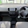 toyota passo 2014 -TOYOTA--Passo DBA-KGC30--KGC30-0194589---TOYOTA--Passo DBA-KGC30--KGC30-0194589- image 16