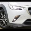 mazda cx-3 2016 -MAZDA--CX-3 LDA-DK5AW--DK5AW-111746---MAZDA--CX-3 LDA-DK5AW--DK5AW-111746- image 25