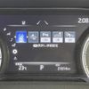 toyota harrier 2023 -TOYOTA--Harrier 6BA-MXUA80--MXUA80-0082743---TOYOTA--Harrier 6BA-MXUA80--MXUA80-0082743- image 23