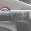 honda freed 2022 quick_quick_6BA-GB5_GB5-3180622 image 15