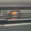 nissan serena 2015 quick_quick_DAA-HFC26_HFC26-269424 image 18