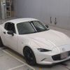 mazda roadster 2017 -MAZDA--Roadster DBA-NDERC--NDERC-102623---MAZDA--Roadster DBA-NDERC--NDERC-102623- image 10