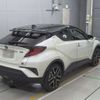 toyota c-hr 2019 -TOYOTA--C-HR ZYX11-2006543---TOYOTA--C-HR ZYX11-2006543- image 2