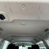 mitsubishi delica-d-5 2023 172 image 38