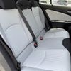 toyota prius 2017 -TOYOTA--Prius DAA-ZVW50--ZVW50-6100557---TOYOTA--Prius DAA-ZVW50--ZVW50-6100557- image 8