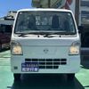 nissan nt100-clipper-truck 2024 GOO_JP_700060017330250724004 image 22