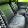 toyota alphard 2010 quick_quick_DBA-ANH20W_ANH20-8148103 image 5
