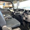 mitsubishi-fuso canter 2014 -MITSUBISHI--Canter FEA50--532220---MITSUBISHI--Canter FEA50--532220- image 19