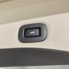 nissan x-trail 2018 -NISSAN--X-Trail DBA-T32--T32-542002---NISSAN--X-Trail DBA-T32--T32-542002- image 18