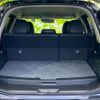 nissan x-trail 2015 quick_quick_HNT32_HNT32-114262 image 12