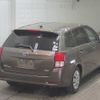 toyota corolla-fielder 2014 -TOYOTA--Corolla Fielder NKE165G-7043865---TOYOTA--Corolla Fielder NKE165G-7043865- image 6