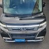 daihatsu tanto 2017 CFJ1867937 image 11