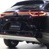 honda vezel 2021 -HONDA--VEZEL 6AA-RV6--RV6-1005702---HONDA--VEZEL 6AA-RV6--RV6-1005702- image 27