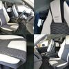 toyota hiace-van 2018 -TOYOTA 【富士山 840ｾ1118】--Hiace Van TRH216K--8009385---TOYOTA 【富士山 840ｾ1118】--Hiace Van TRH216K--8009385- image 11