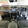 toyota land-cruiser-prado 2015 -TOYOTA 【名変中 】--Land Cruiser Prado GDJ150W--0001894---TOYOTA 【名変中 】--Land Cruiser Prado GDJ150W--0001894- image 6