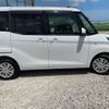 nissan dayz-roox 2014 -NISSAN 【三河 580ﾋ8461】--DAYZ Roox B21A--B21A-0050088---NISSAN 【三河 580ﾋ8461】--DAYZ Roox B21A--B21A-0050088- image 2