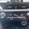 toyota harrier 2021 CFJ1734211 image 13