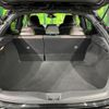 toyota c-hr 2018 quick_quick_ZYX10_ZYX10-2113027 image 10