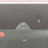 mitsubishi eclipse-cross 2023 CFJ1658253 image 2