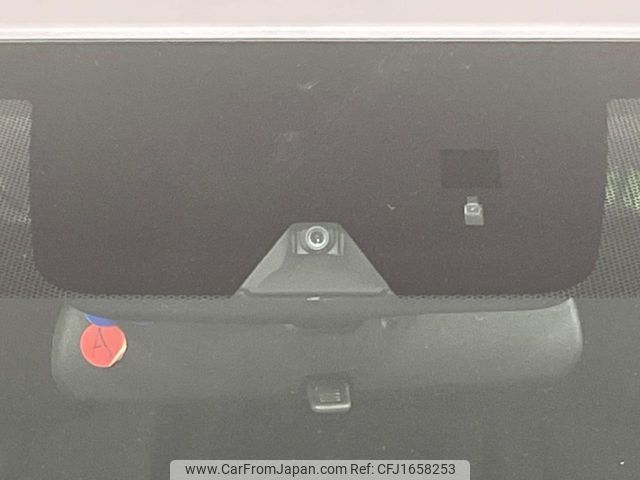 mitsubishi eclipse-cross 2023 CFJ1658253 image 2