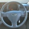 daihatsu hijet-van 2017 CFJ1795721 image 28