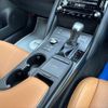 lexus is 2022 CFJ1791352 image 24