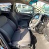 honda fit 2018 -HONDA 【仙台 501ﾆ472】--Fit GK4--3401700---HONDA 【仙台 501ﾆ472】--Fit GK4--3401700- image 18