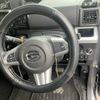 daihatsu wake 2016 CFJ1736718 image 11