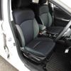 subaru impreza-wagon 2016 CFJ1749551 image 9