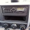mitsubishi-fuso canter 2018 CFJ1435201 image 23