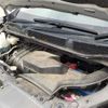 nissan serena 2015 -NISSAN 【野田 500】--Serena DAA-HFC26--HFC26-220549---NISSAN 【野田 500】--Serena DAA-HFC26--HFC26-220549- image 40