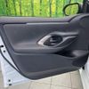 toyota yaris 2020 -TOYOTA 【名変中 】--Yaris MXPA10--2016941---TOYOTA 【名変中 】--Yaris MXPA10--2016941- image 19